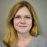 Cynthia Milstead