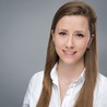 Antonia Albert
