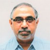 Shri Sushil Chandra Mishra