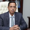 Shri Harish Madhav