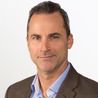 Stephen Turkowiak