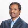 Girirajan Murugan