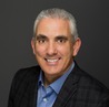 Richard G. Spiro