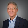 R. Judson Elliott