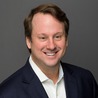 Jason S. Angus