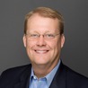 Robert W. Blanton