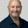 Gary Grigowski
