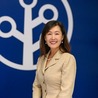 Christine Park