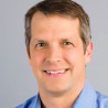 Charlie Nowaczek
