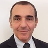 Roberto Guerrieri
