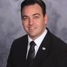 Michael Maddalone