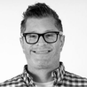 Matt King