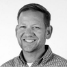 Dave Geren