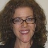 Michelle Schiano