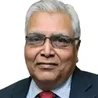 V. Sridar