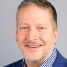 Chris DOrazio