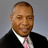 Cedric E. Nash