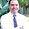 Ari Figueroa Salivia