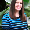Melissa Cramer