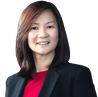 Cindy Lim