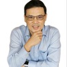 Yeo Meng Hin