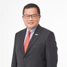 Ho Tong Yen