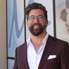 Michael Stavros