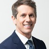 Richard Banjo