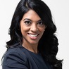 Anar Chudgar