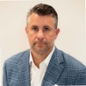 Brian Hierholzer