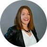 Melissa Hitchner