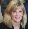 Jann W. Wallach