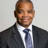 Darryle Jones