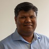 Pramod Yadav