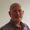 Glenn Murani