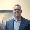 Larry Kotterman