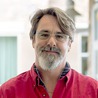 Gregory O'Brien