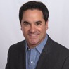 Brad Moore