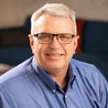 Craig Wietz