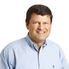 Rami Kalish