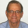 Yoav Ben-Dror
