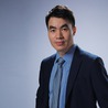 Ruiqiang Li