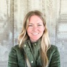 Amanda Hersch