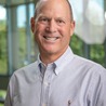 Kevin A. Trapani