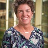 Tonya Roy