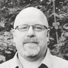 Rob Neu