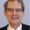 Roger A Sayler