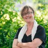 Astrid Leyssens