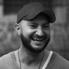 Chris Koch