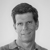 Diego Pombo